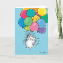Search for kitty cat birthday cards Humour