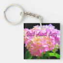 Search for bungalow key rings Flowers