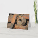 Search for bolt cards Cute