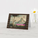 Search for architect cards Vintage