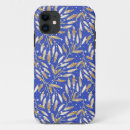 Search for twig iphone cases White