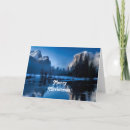 Search for yellowstone christmas cards Snow