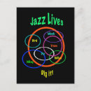 Search for sax vertical postcards Piano