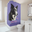 Search for buddies shower curtains Dog