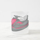 Search for jet ski mugs Pwc