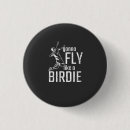 Search for badminton badges Shuttlecock