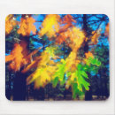Search for oak mouse mats Botanical