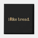 Search for bread magnets Kids