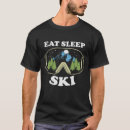 Search for goggles tshirts Adventure