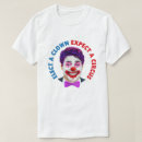 Search for trudeau tshirts Justin