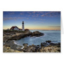 Search for head in sand postcards Nautical