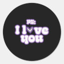 Search for im good stickers Im happy im married