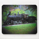 Search for pacific northwest mouse mats Seattle
