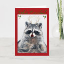 Search for mexican christmas cards Happy