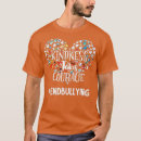 Search for anti depression clothing Mental health