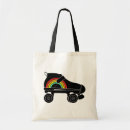 Search for rollers bags For her