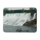 Search for niagara falls magnets Vacation