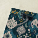 Search for paisley pattern beach towels Vintage