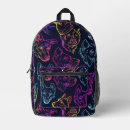 Search for barking bags Cute