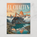 Search for patagonia postcards Mountain