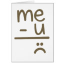 Search for sad face Cute