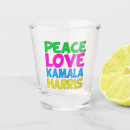 Search for vote barware Democrat