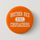 Search for crusades badges Crusaders