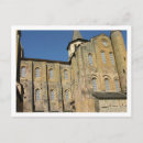 Search for 11th century postcards Church