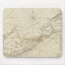 Search for nautical charts mouse mats Showing