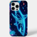 Search for shark iphone cases Ocean