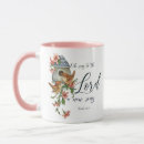 Search for singing birds mugs Song