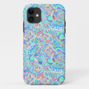 Search for tough samsung cases Trendy