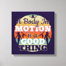 Search for body canvas prints Sunset