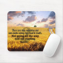 Search for crops mouse mats Field