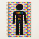 Search for equality office supplies Pride
