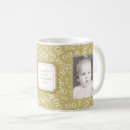 Search for centennial mugs Celebration