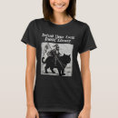 Search for public defender clothing Local