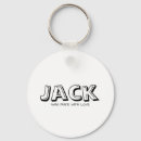 Search for babes babes key rings Baby