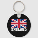 Search for british pride key rings England