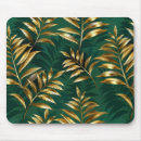 Search for rustic wedding mouse mats Green
