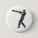 Search for umpire badges Sixer