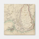 Search for syracuse magnets Col