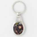 Search for victorian steampunk key rings Gears