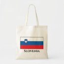 Search for slovenia accessories Slovene