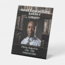 Search for book launch Books