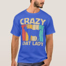 Search for funny thanksgiving quotes tshirts Vacay