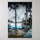 Search for hakon posters Ukiyo e