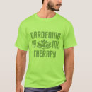 Search for lotus flower clothing Plant