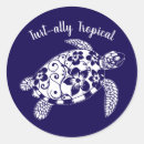 Search for blue turtle stickers Coastal