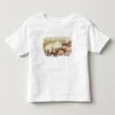 Search for lear tshirts 19th